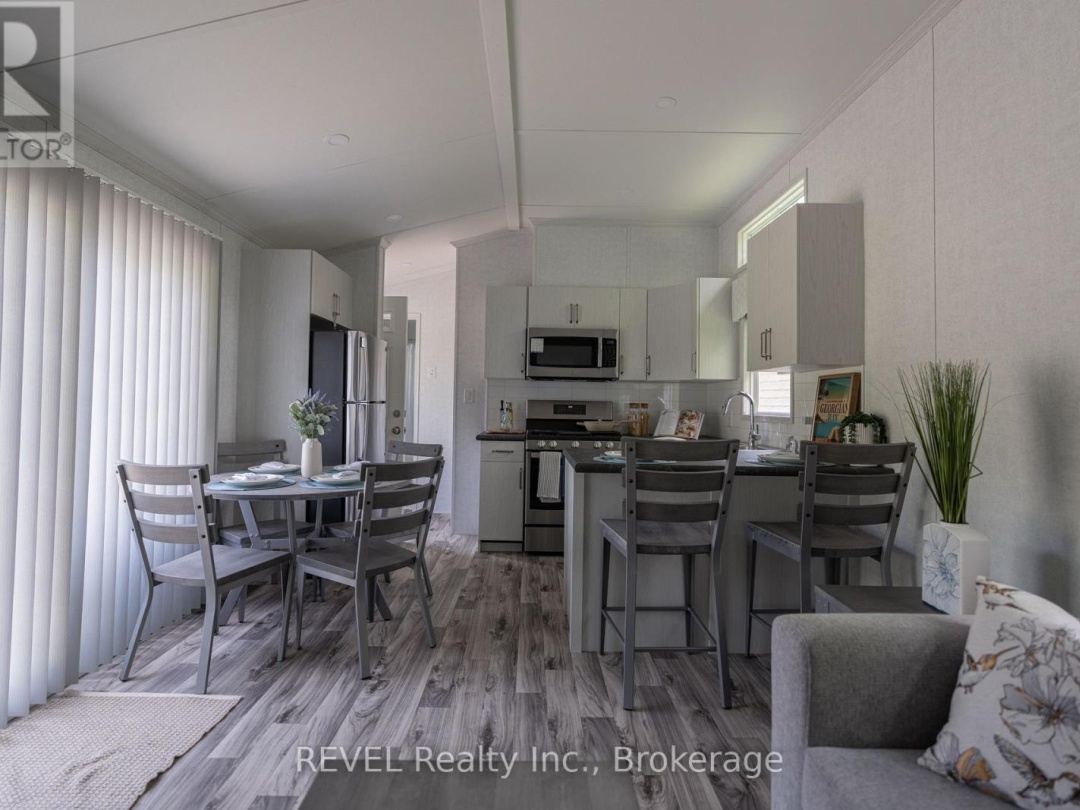 RL88 - 105 BLUE LAKE ROAD, 