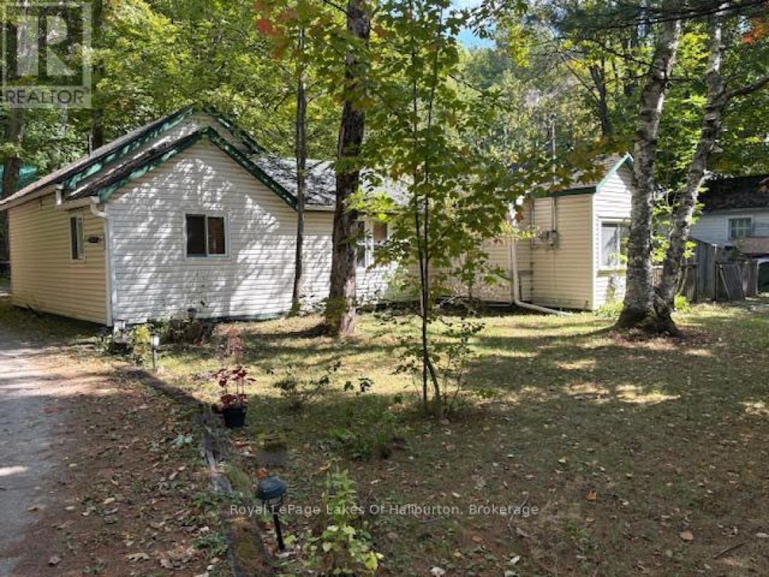 15588 HIGHWAY 35, 