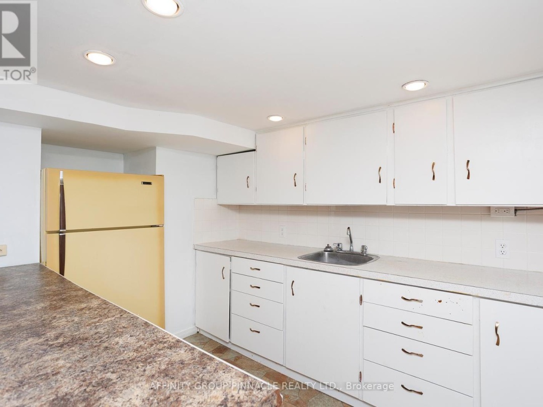 2173 CONCESSION 10 ROAD, 