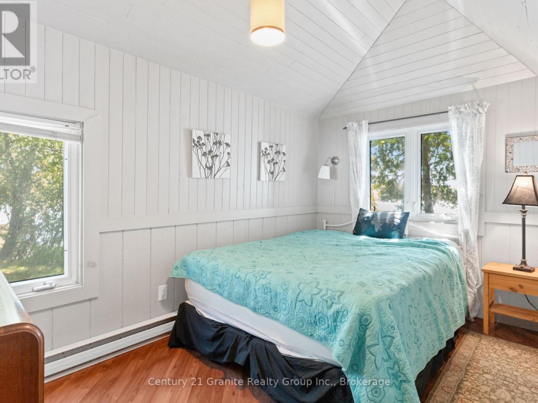 359 AVERY POINT ROAD, 
