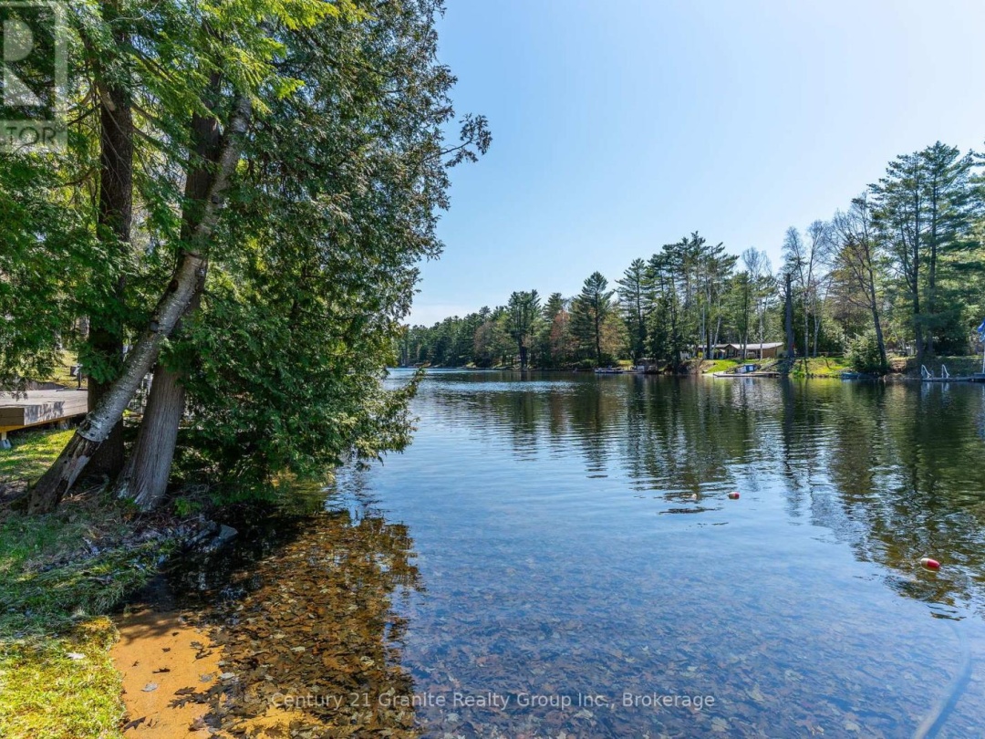 1954 SOUTH BEAVER LAKE LANE, 