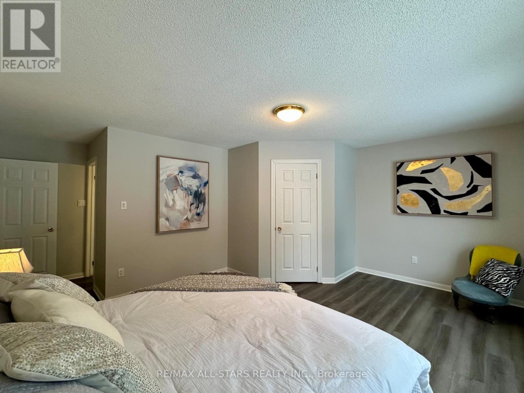 91 Riverside Drive, Pigeon Lake