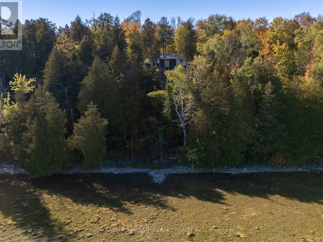 152 GRIFFIN DRIVE, 