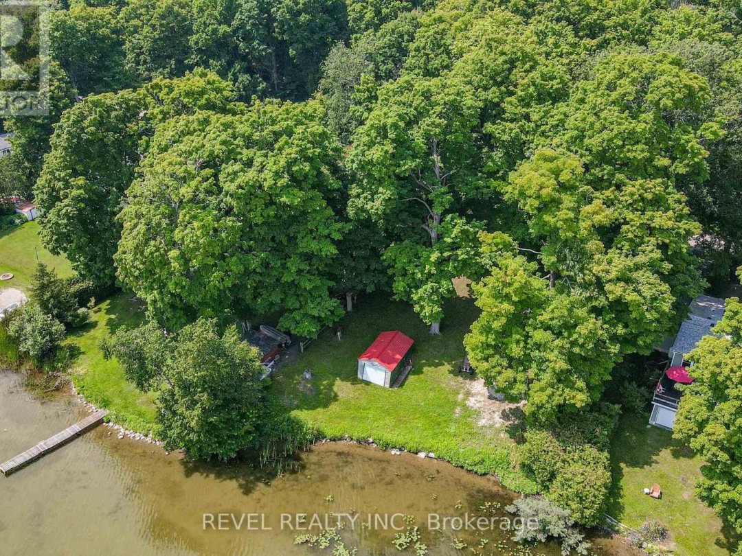 23 Sugarbush Trail, Lake Scugog