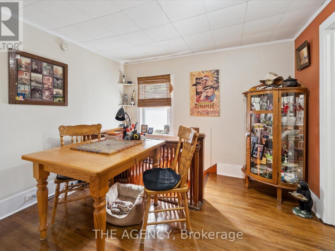 31 BRUNEL ROAD, 