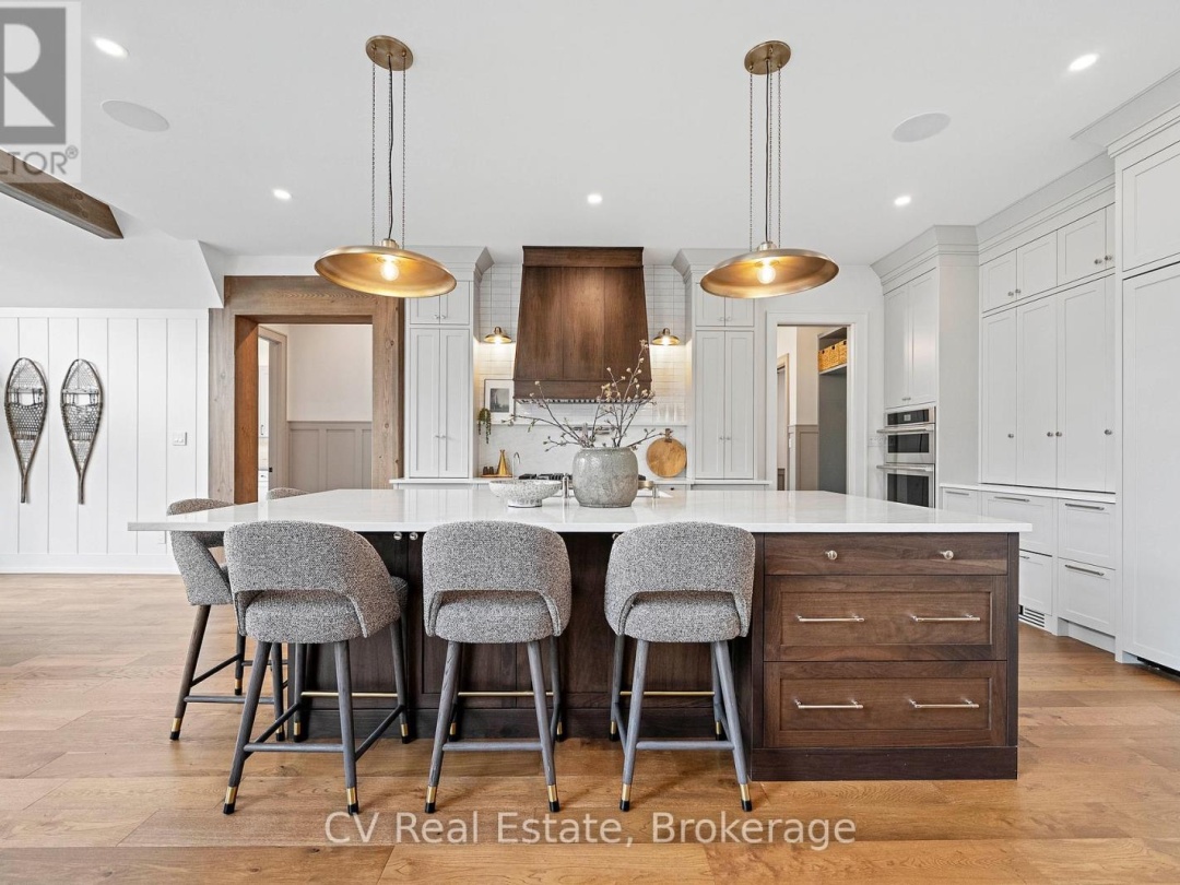 1031 ROAD 2900, Lake Muskoka
