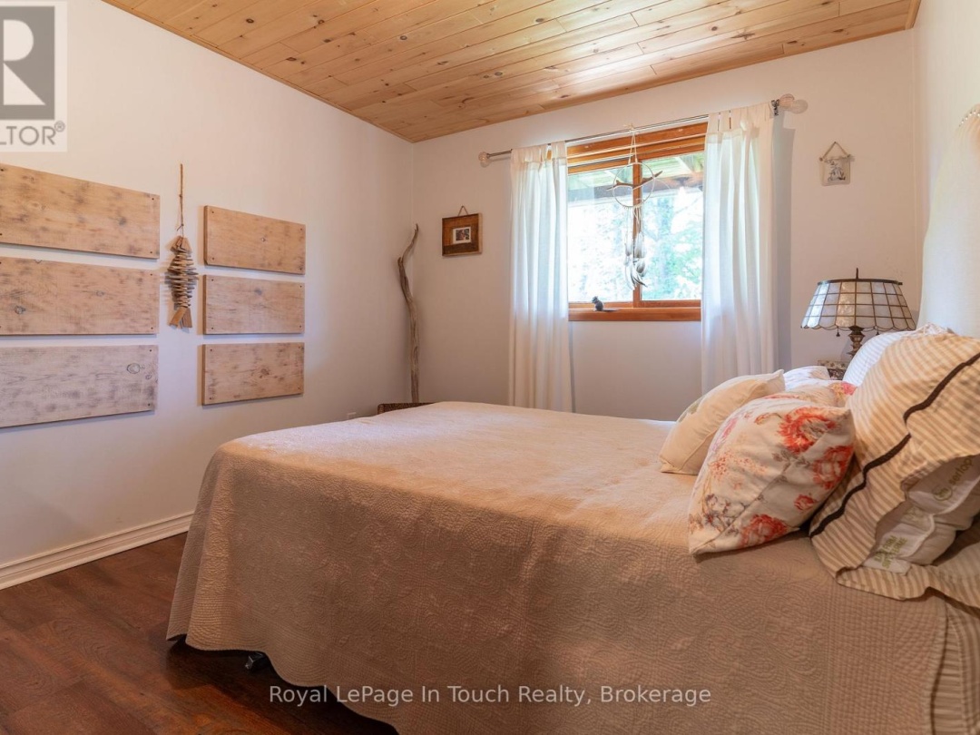 3098 ISLAND 1040, Georgian Bay