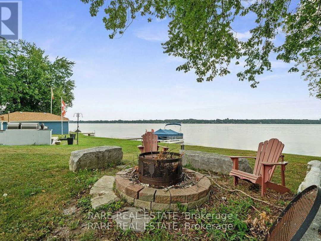 69 MARSH CREEK ROAD, 