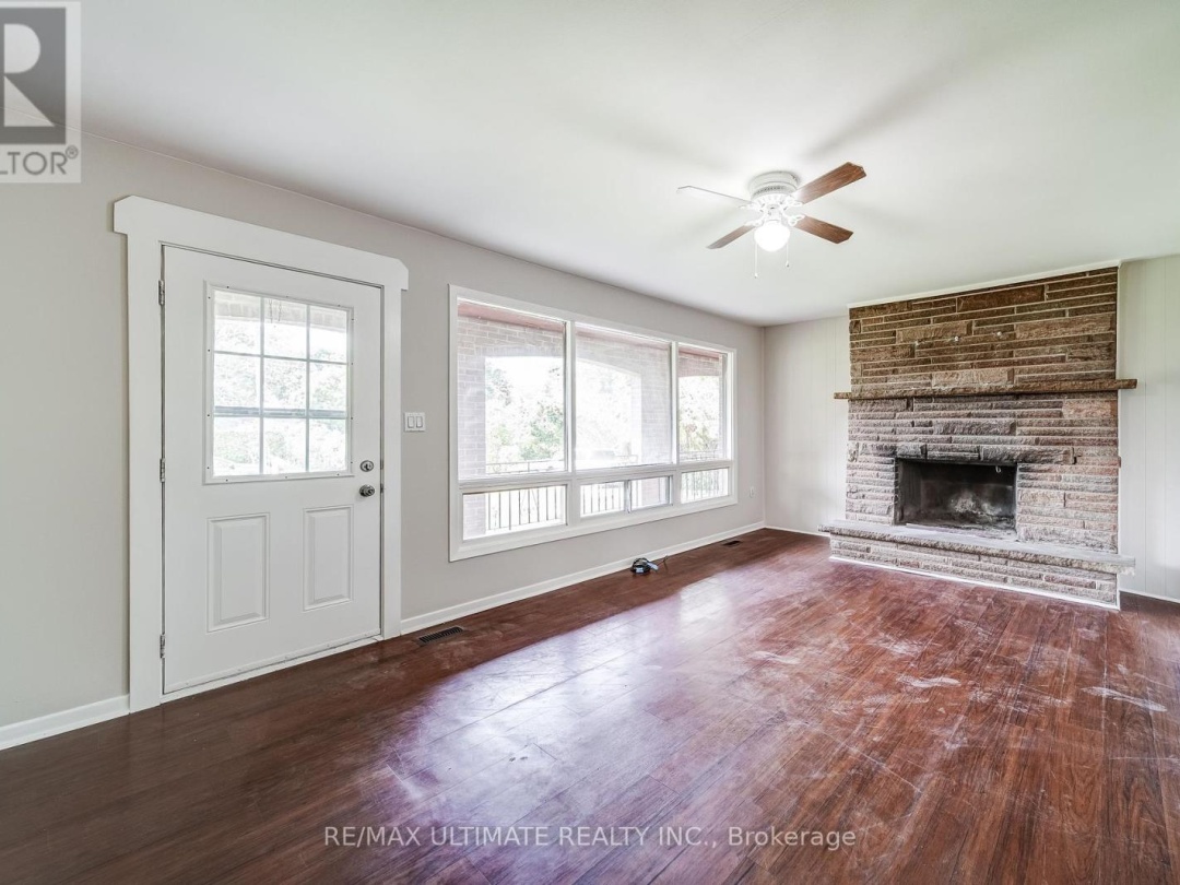 25037 MAPLE BEACH ROAD, 