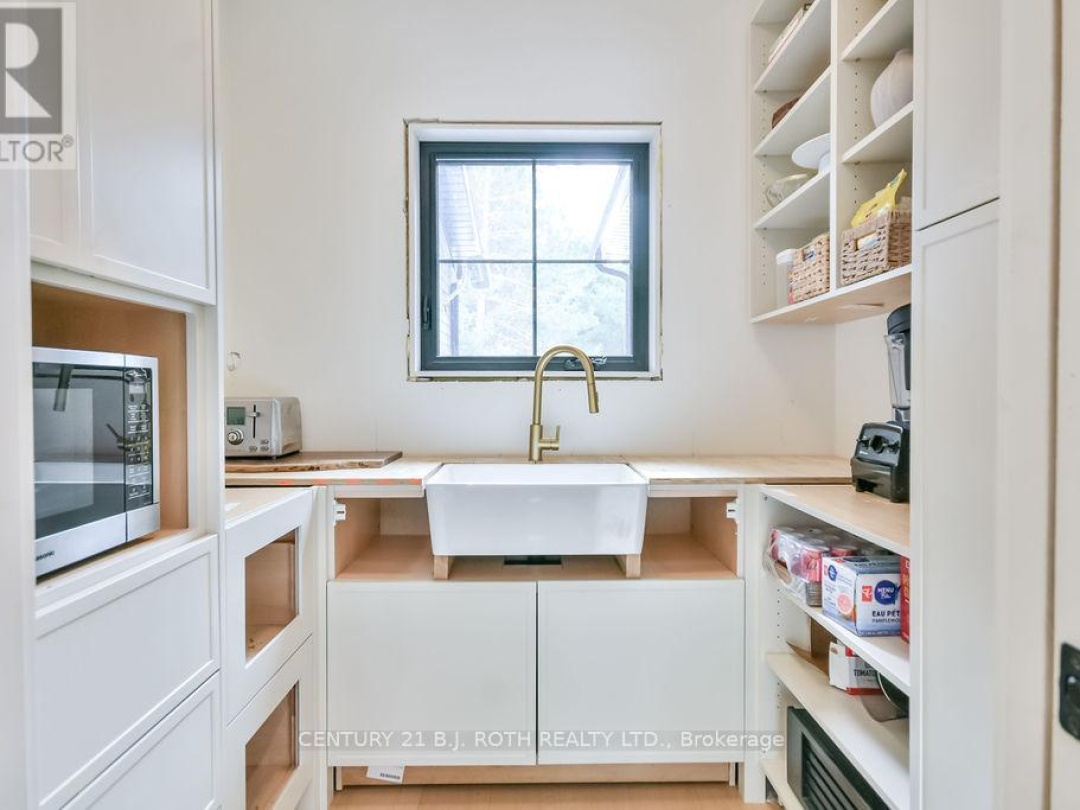 4033 Boyd Road, Severn