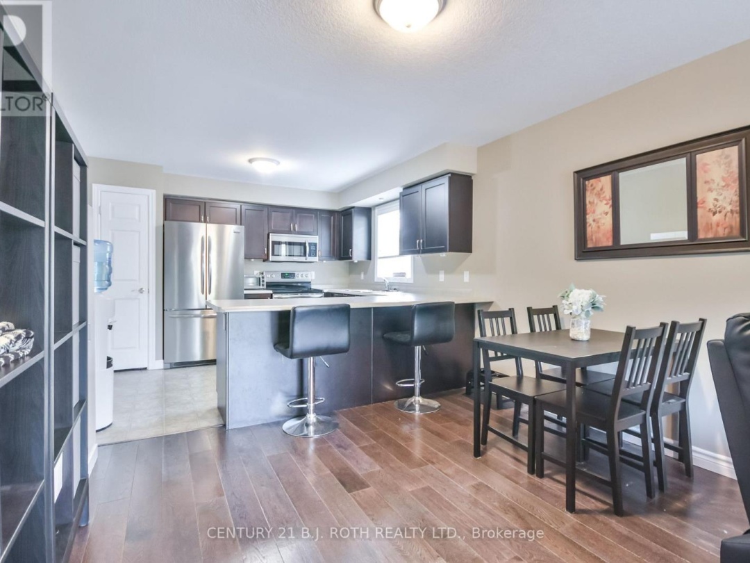91 LUCY LANE, 