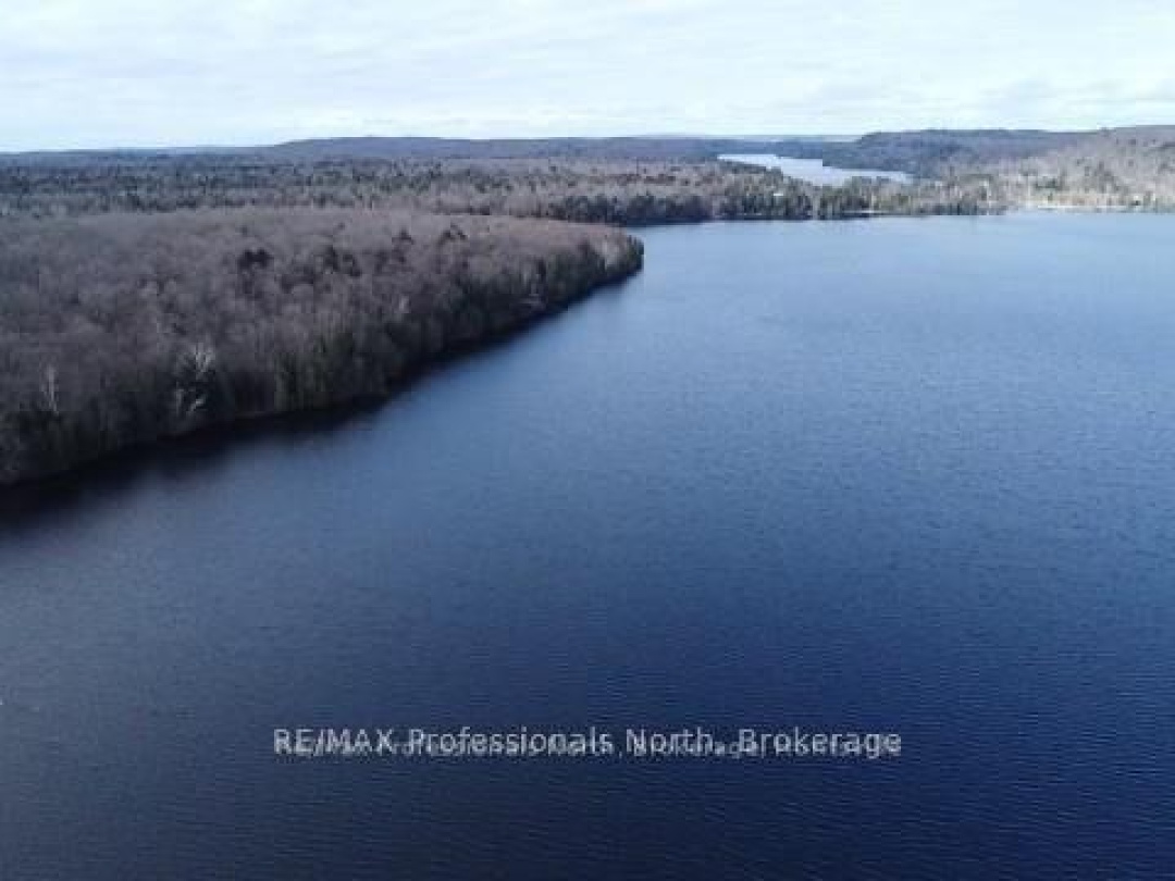 1440-5 WEST OXBOW LAKE ROAD, Oxbow Lake