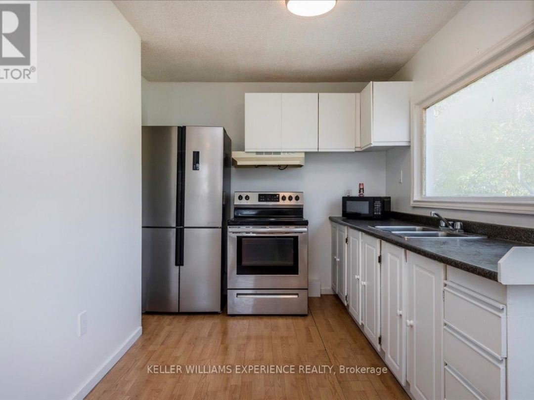 1153 SYLVAN GLEN DRIVE, 