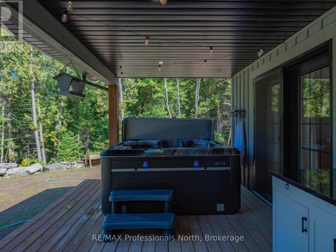 1677 HOSPITALITY ROAD, 