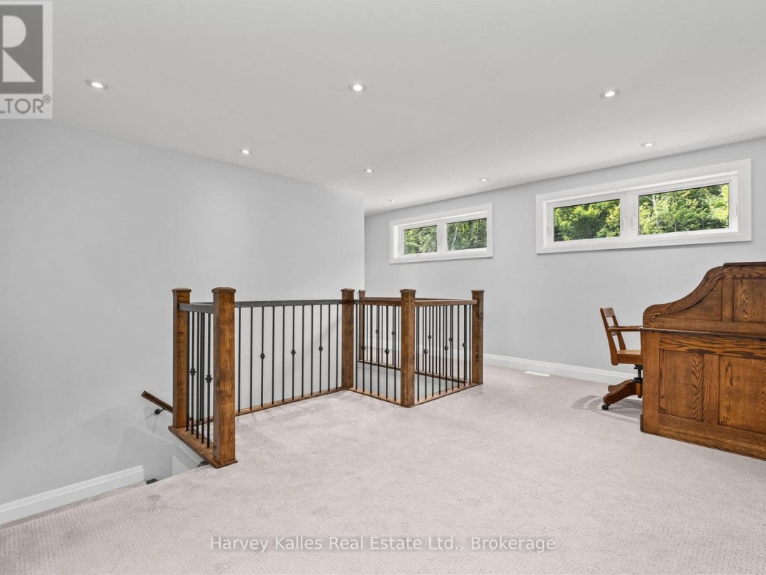 36 HOMESTEAD LANE, 
