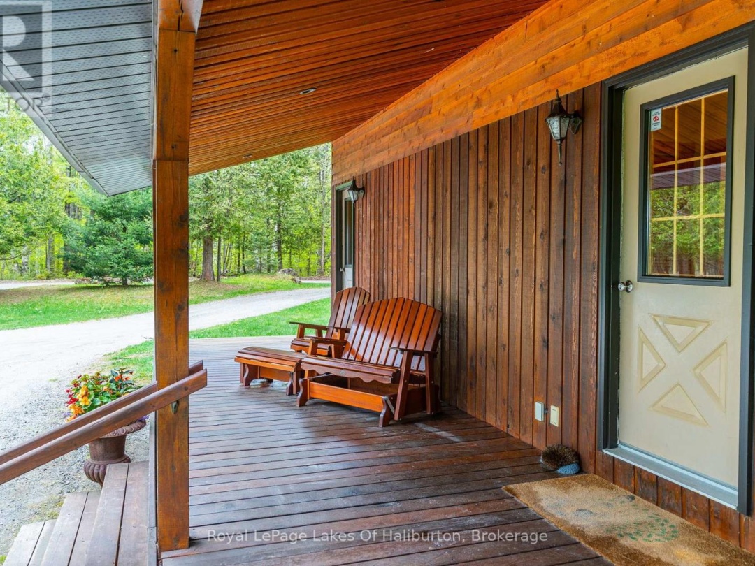 1111 ELK DRIVE, 