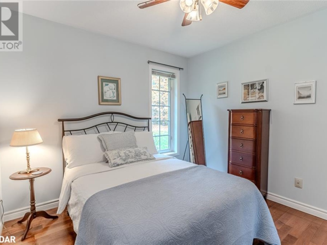 86 Aino Beach Road, Lake Scugog