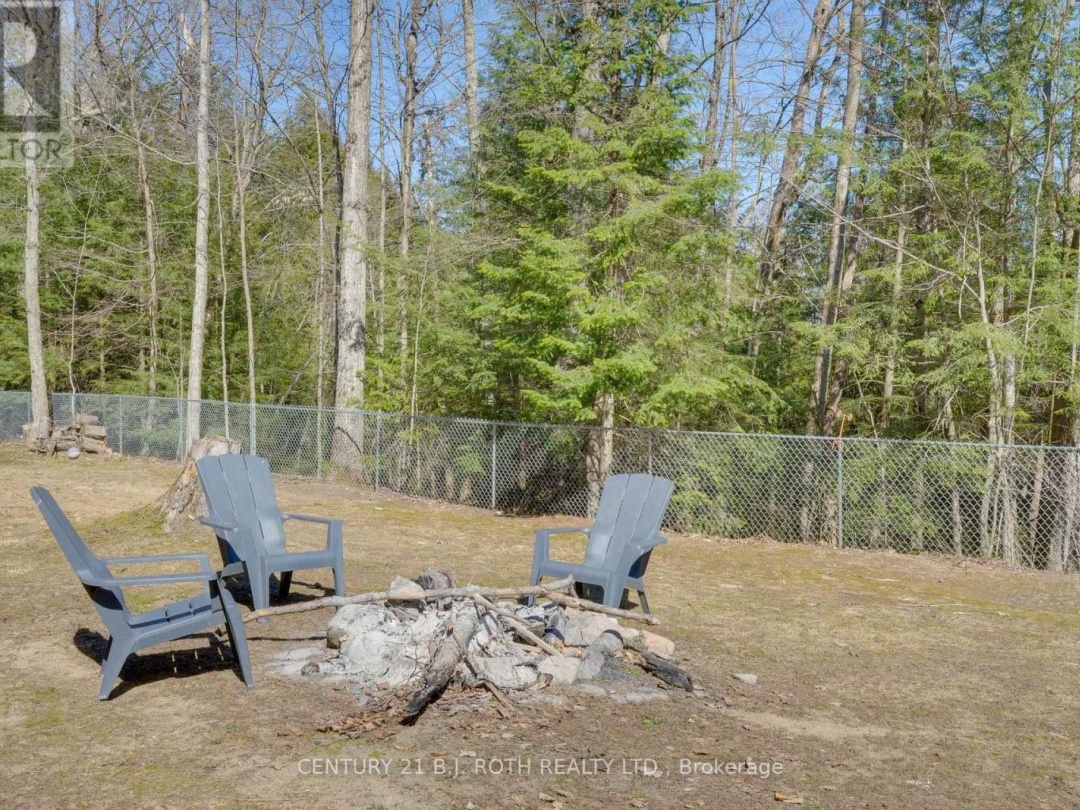 5259 8 Line N, Oro-Medonte