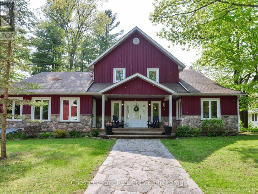 3547 LAUDERDALE PT. CRESCENT, 