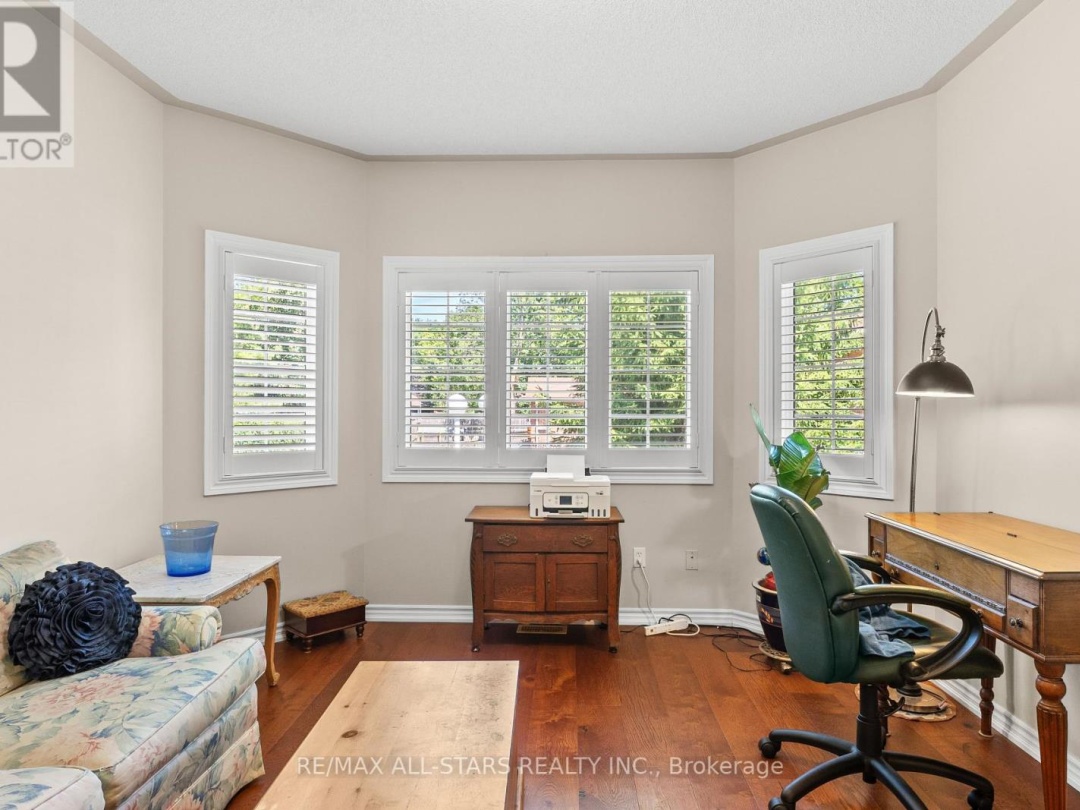 11 - 111 COLBORNE STREET, 