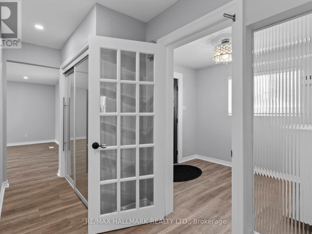 13 Pinetree Court, Simcoe Lake