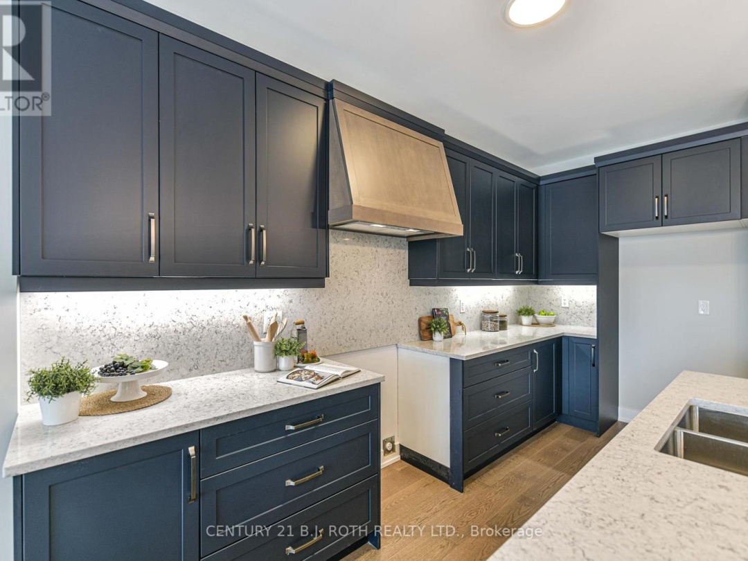 3199 ORION BOULEVARD, 