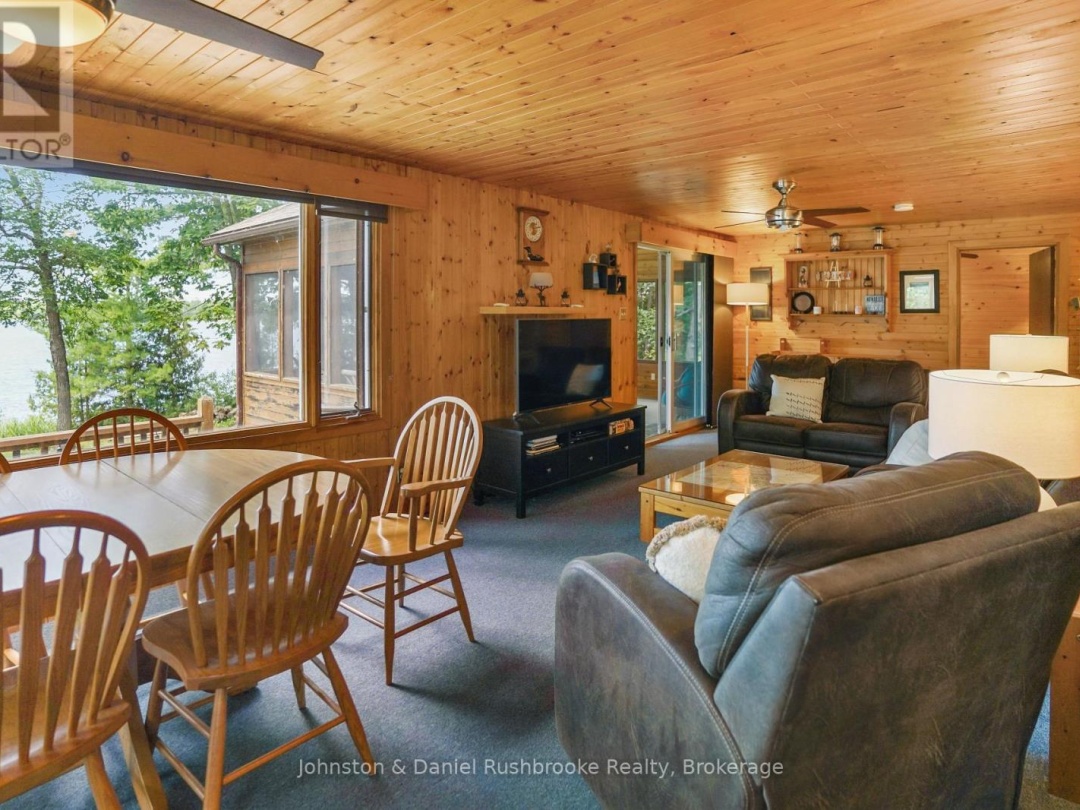 58 SANCTUARY ROAD, 