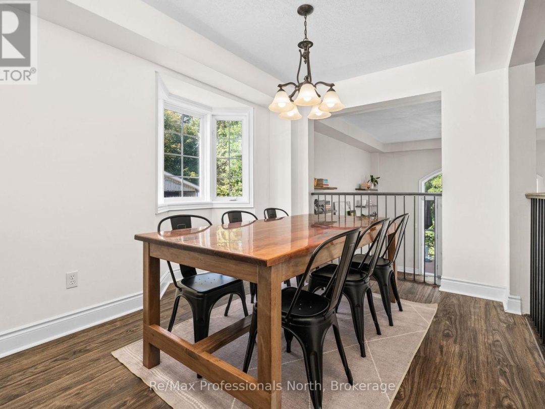 166 MUSQUASH ROAD, 