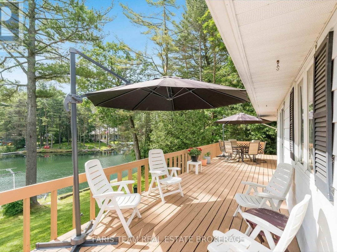 7817 OAKRIDGE DRIVE, 