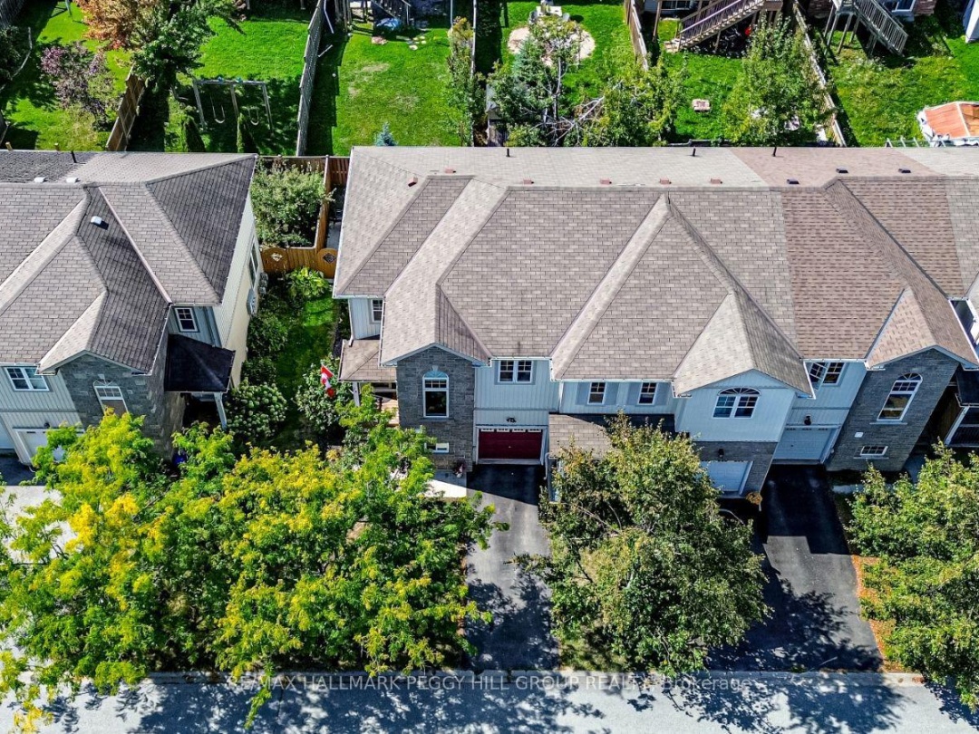 73 - 800 WEST RIDGE BOULEVARD, 