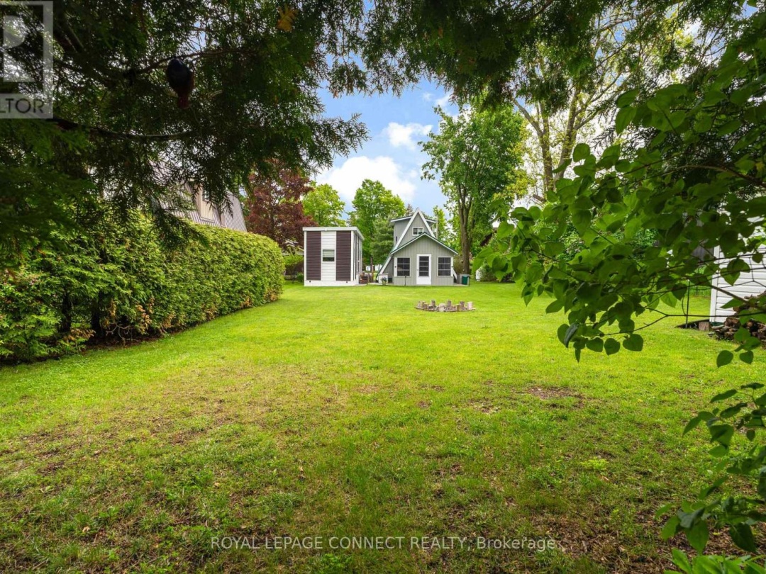 31 FALLS BAY ROAD, 