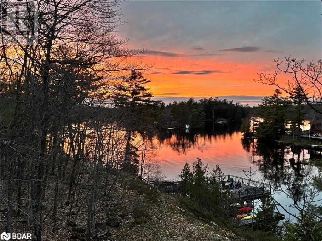 2043 Beman Point Lane, Gloucester Pool