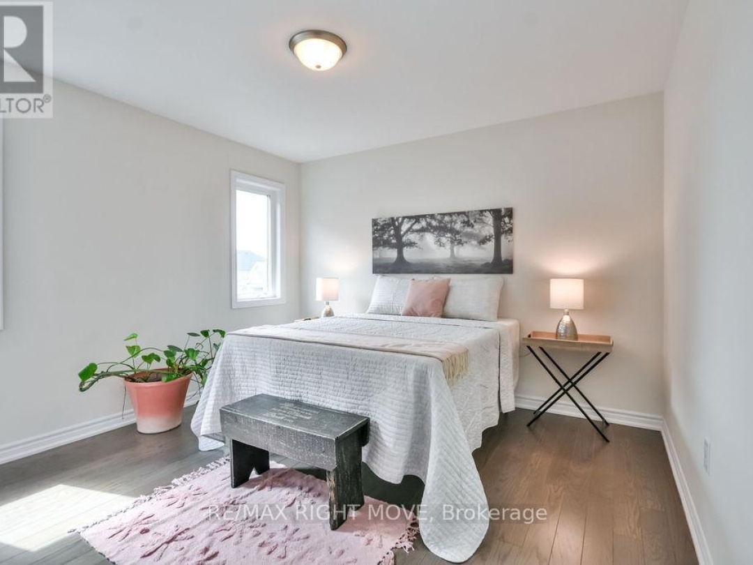 3117 ORION BOULEVARD, 