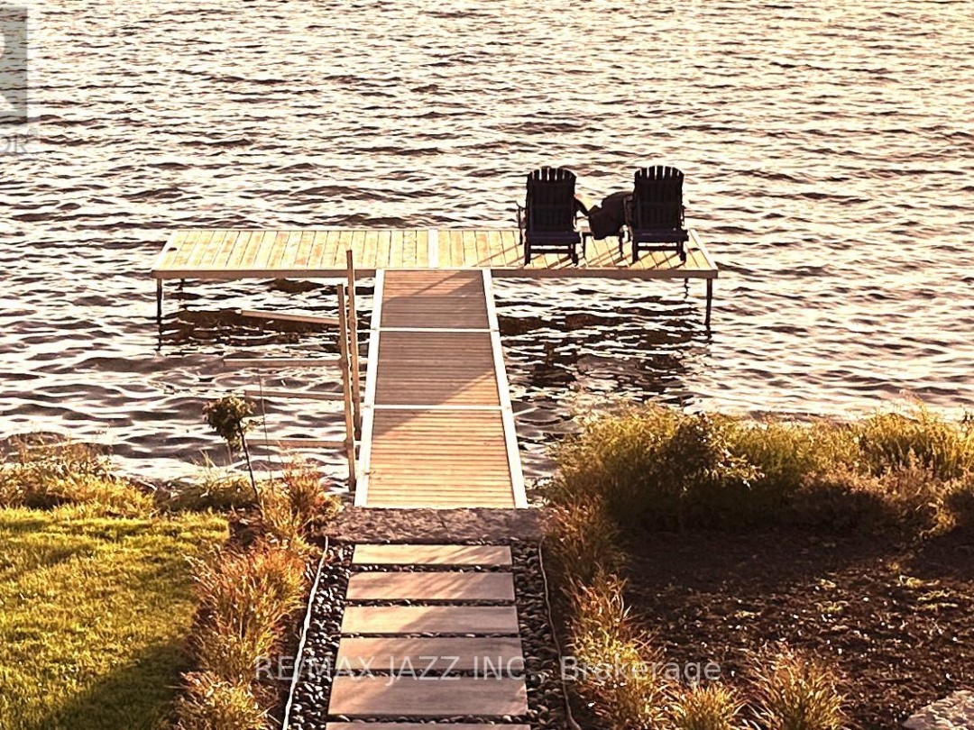 30 Wakeford Road, Lake Scugog