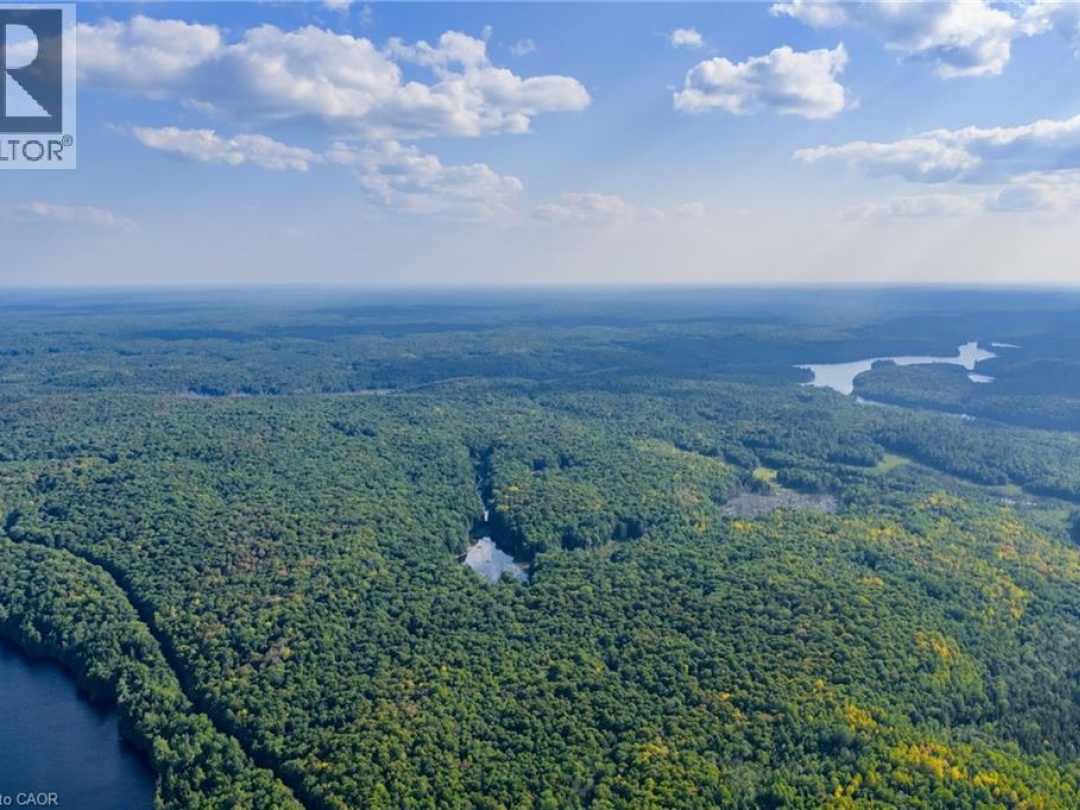 2724 & 2726 KUSHOG LAKE Road, 