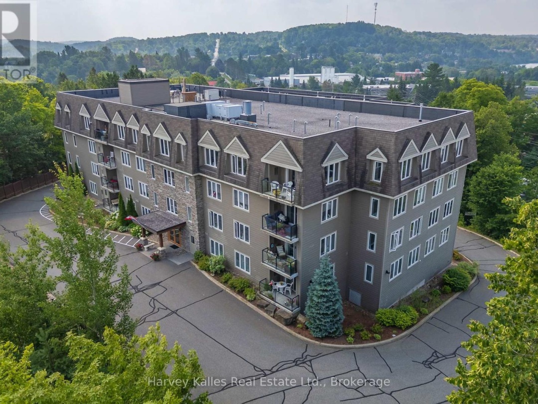 205 - 26 DAIRY LANE, 