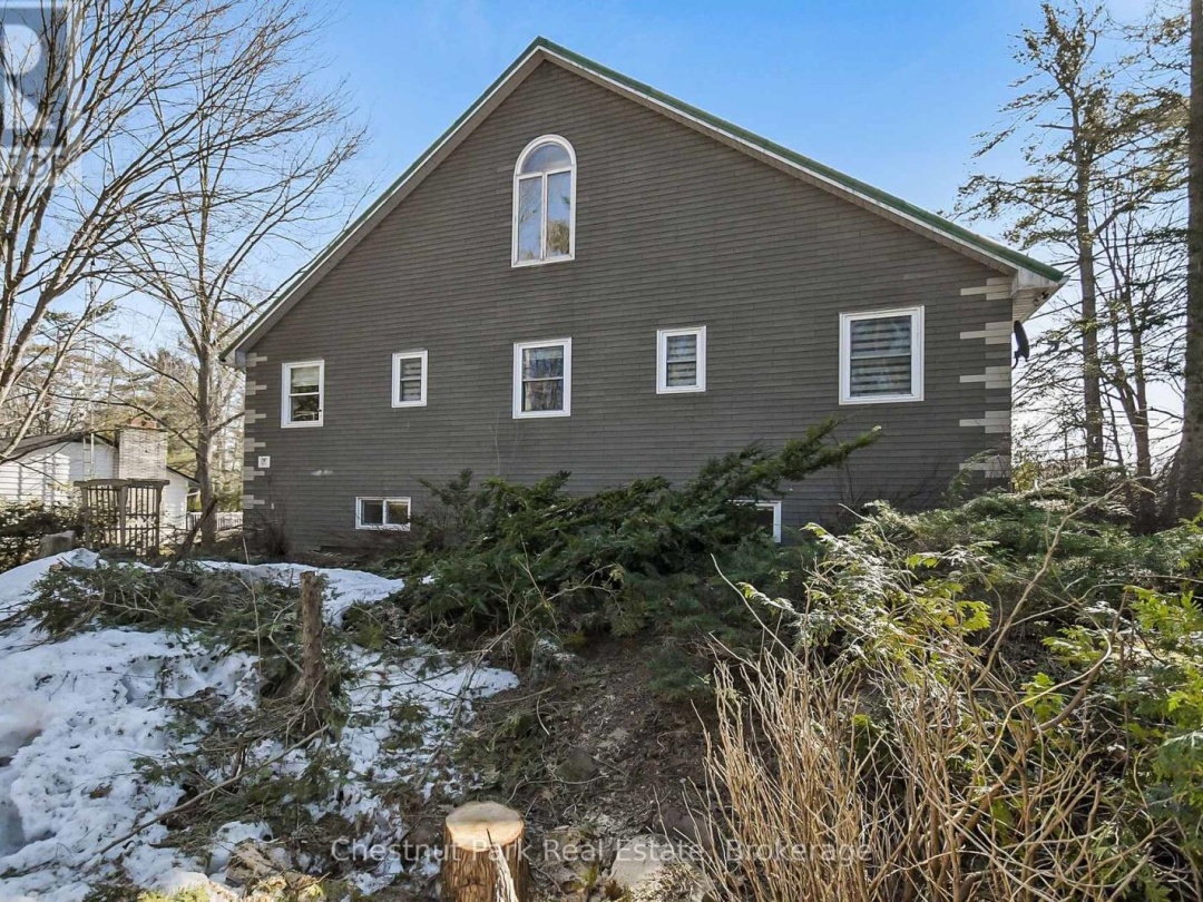 7609 SOMERSET PARK, 