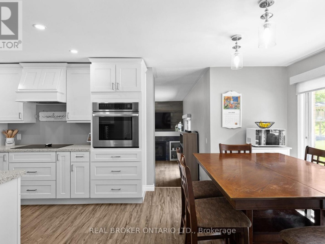 32 OLD SCOTIA PLACE, 