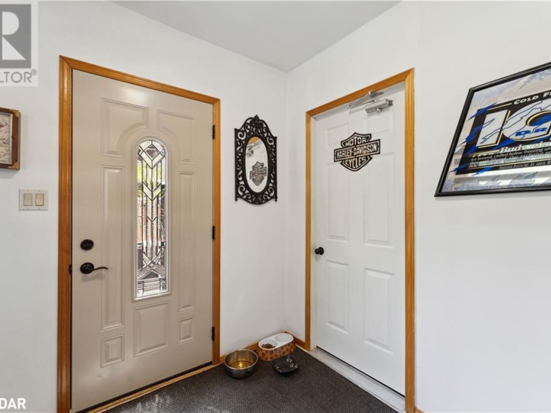 5171 SEVERN PINES Crescent, 