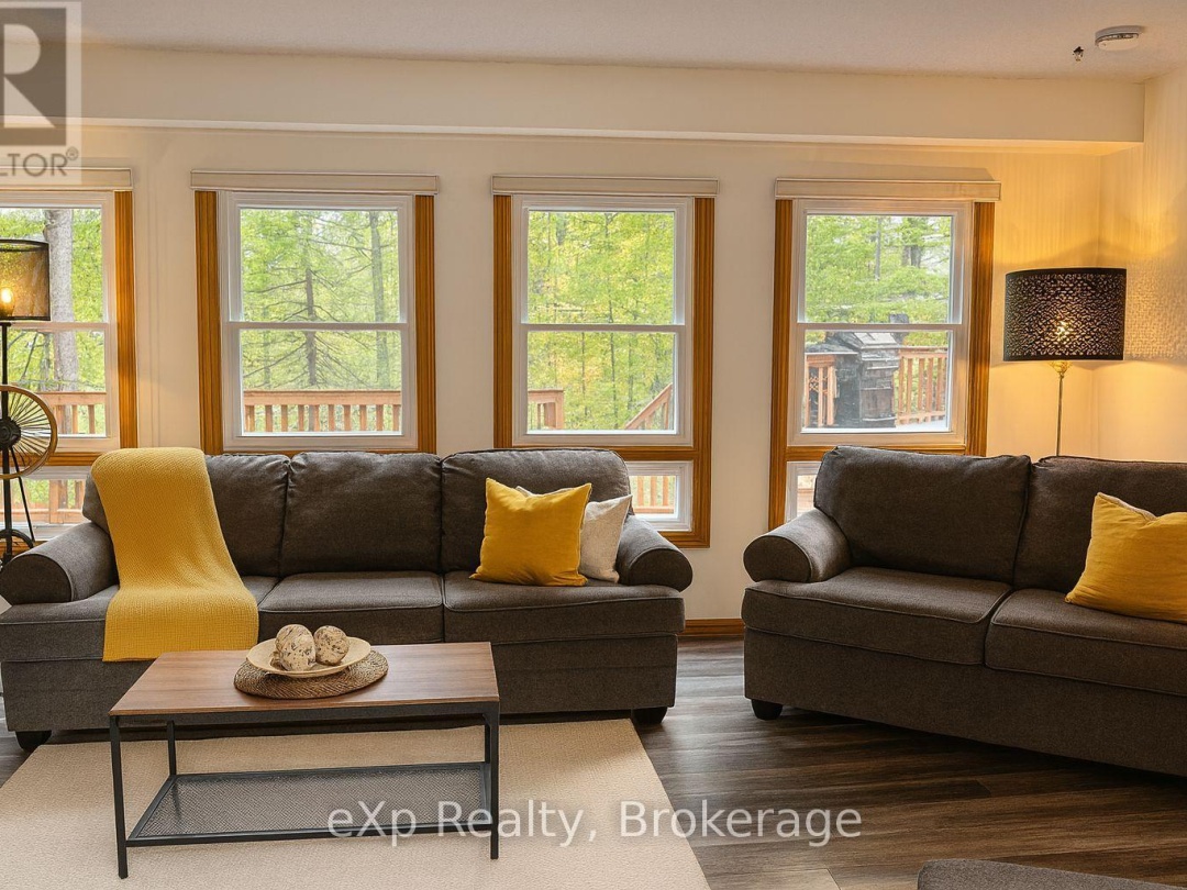 1382 MUSKOKA RD 169 N, 