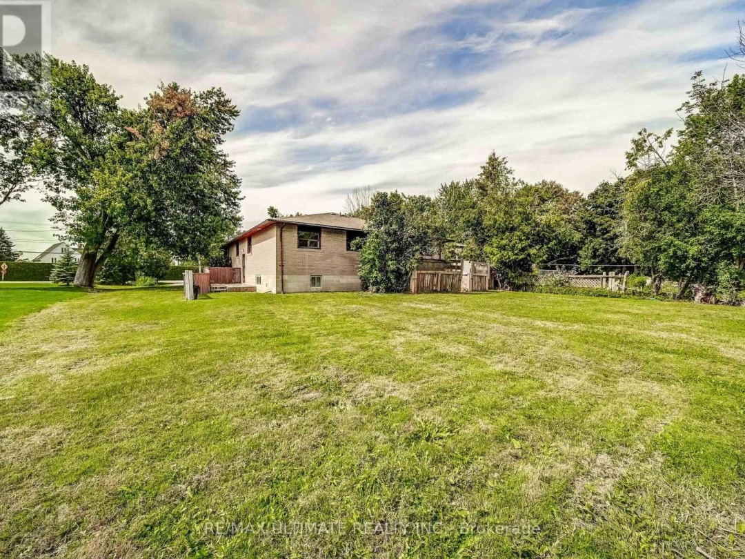 25037 MAPLE BEACH ROAD, 
