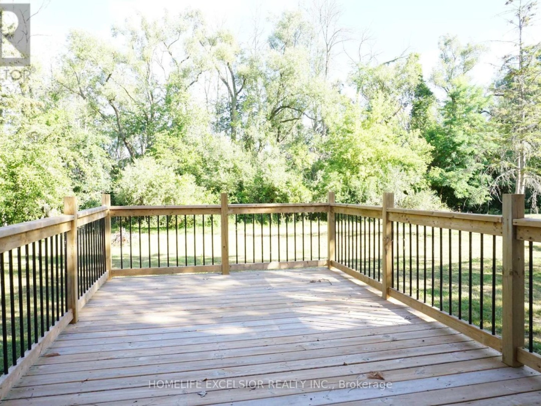 2866 CONCESSION B ROAD, 