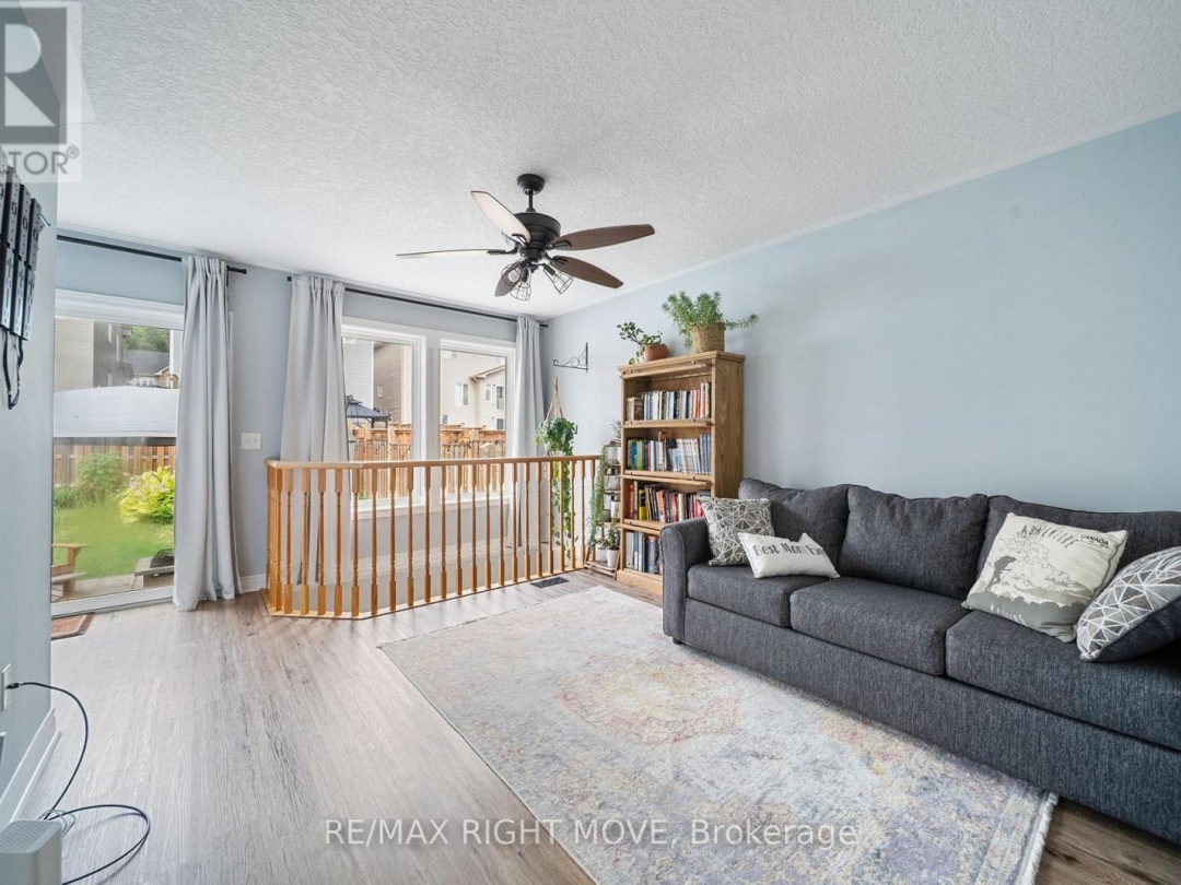 90 PEARL DRIVE, 