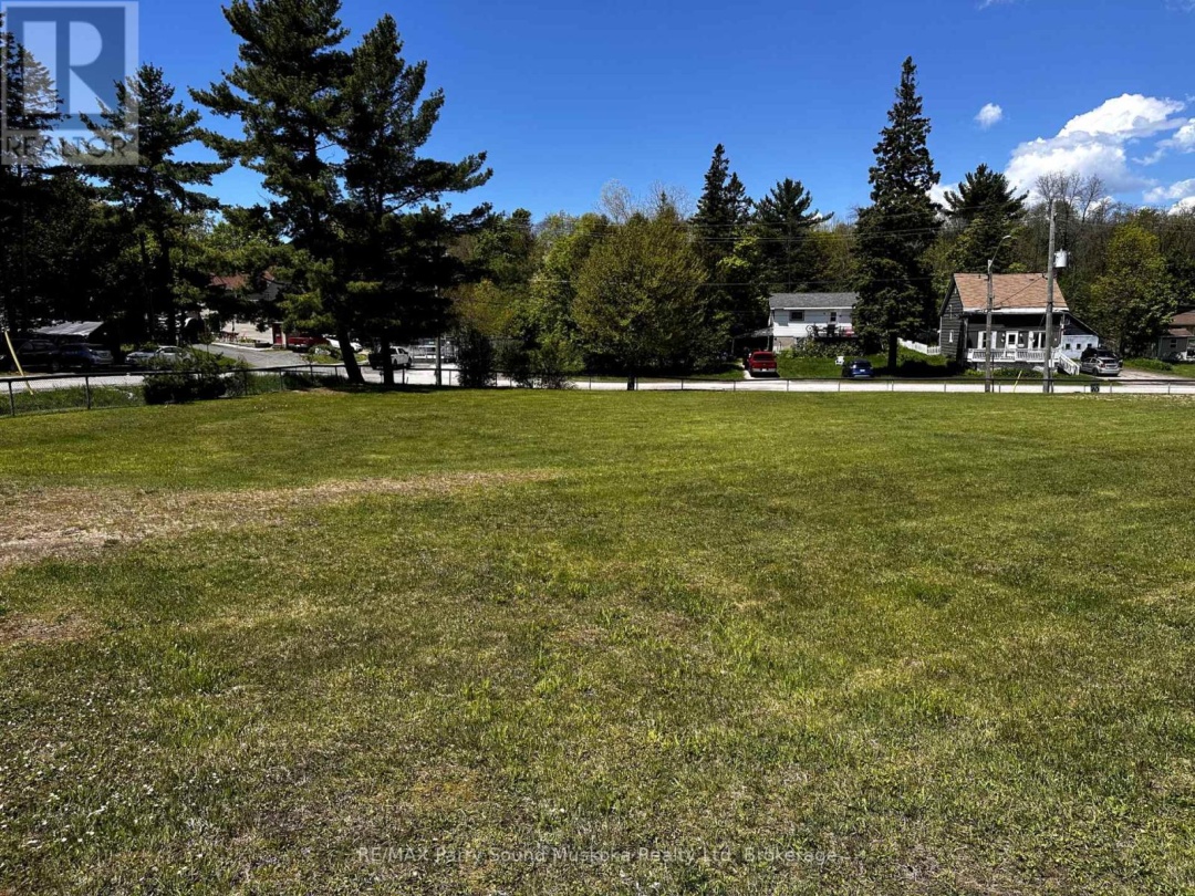 L36,39 - LOT 36 MEADOW STREET W, 
