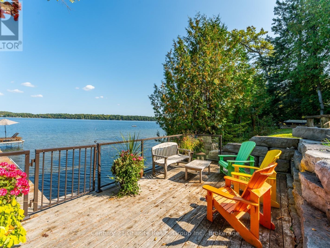 118 GRIFFIN DRIVE, 