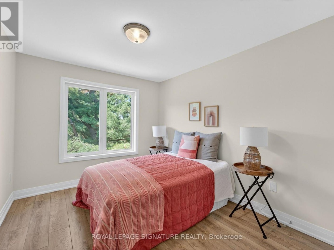 8 - 393 MANITOBA STREET, 