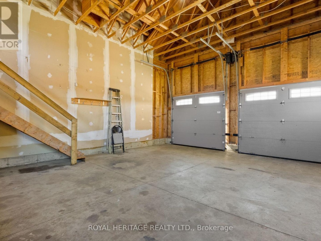 2746 HWY 36 HIGHWAY, 