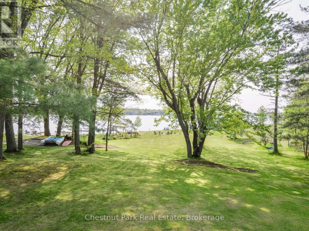 3547 LAUDERDALE PT. CRESCENT, 