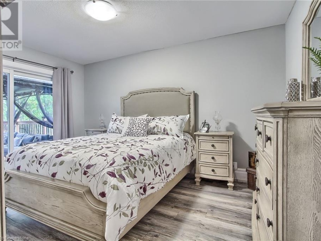 78 Twmarc Avenue, Beaverton
