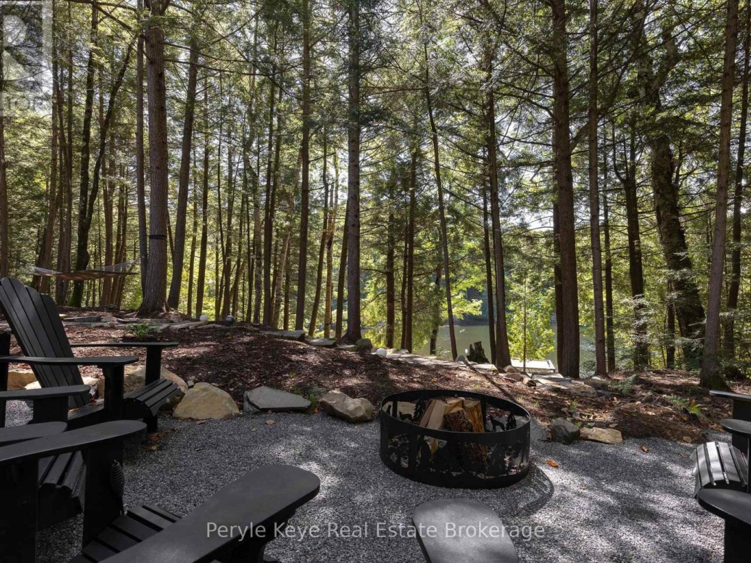 1-1387 OXBOW LAKE ROAD, 